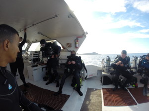 DCIM100GOPRO