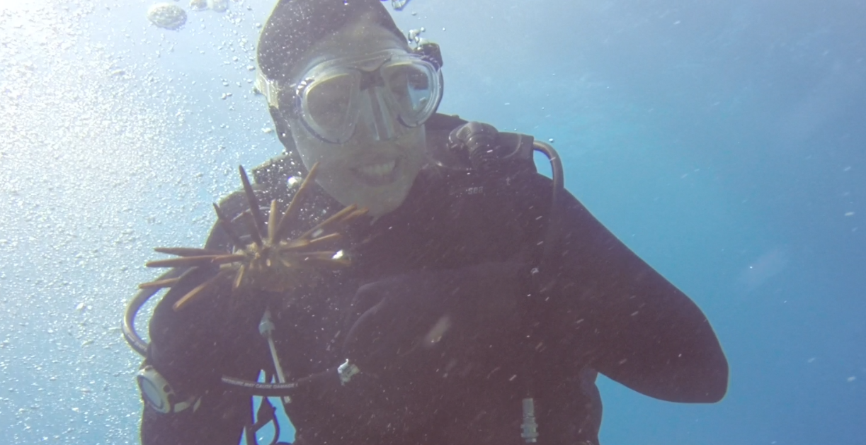 9/23 Playing it Close to Home