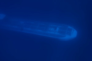 DSC01600