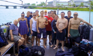 Group
