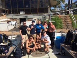 Group1130