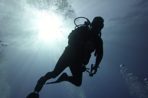 LRG_DSC02786