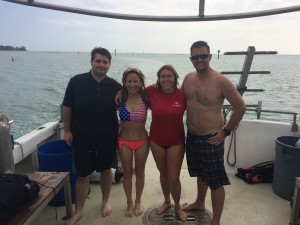 IMG_4732