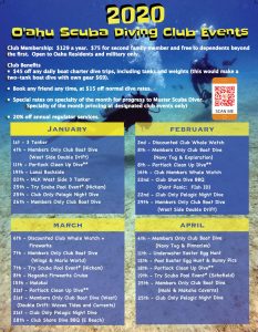 2020 Club Events Page_1