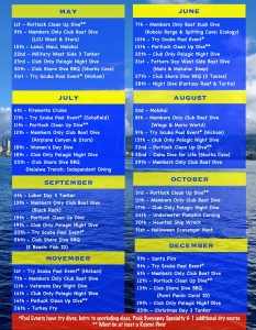 2020 Club Events Page_2